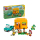 LEGO Animal Crossing Leif i jego karawan 77054 - 1284255 - zdjęcie 2